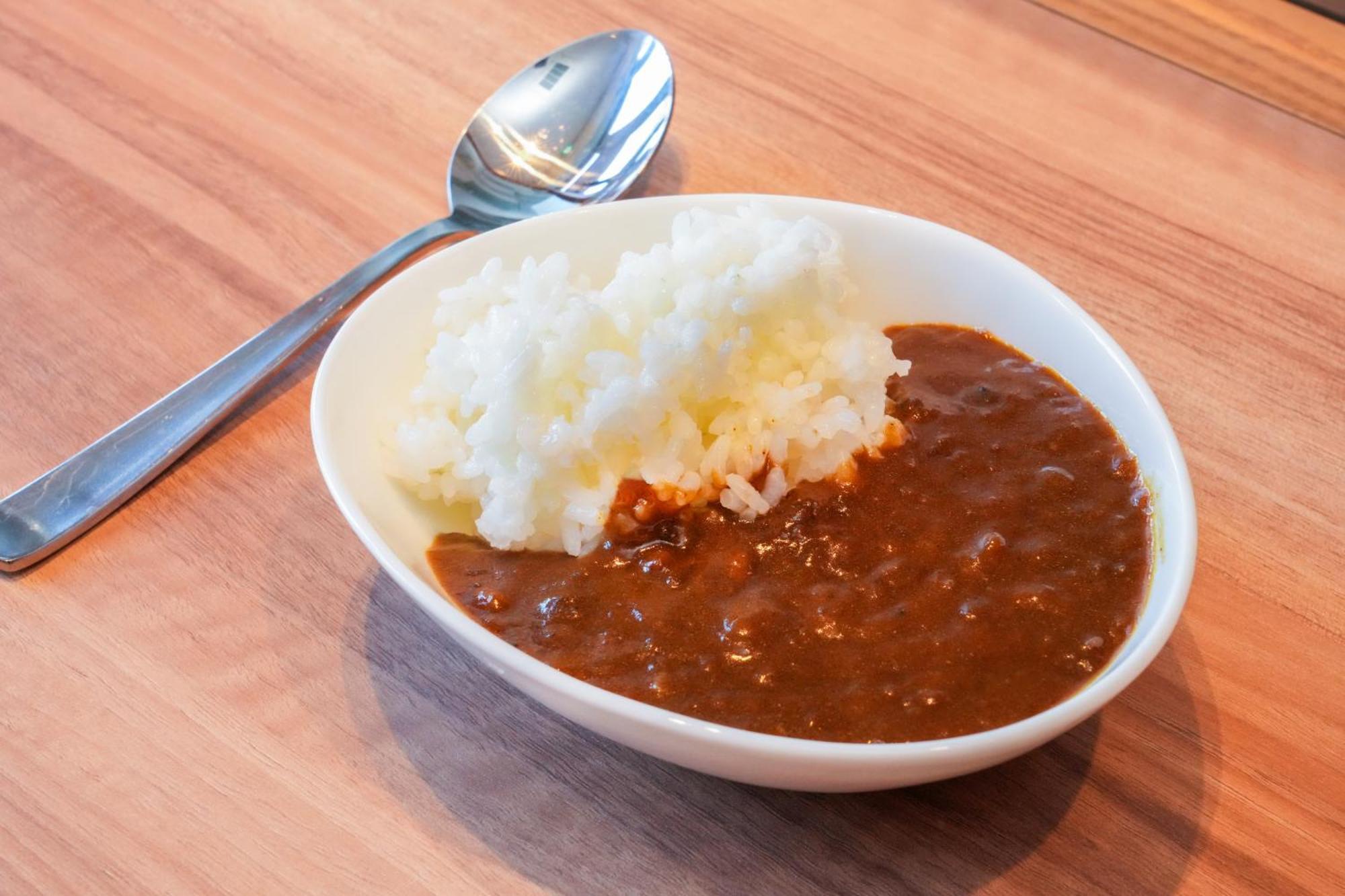 &And Comfy Hotel Kumamoto Jo View Экстерьер фото